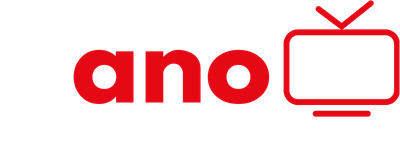 VanoTV Official