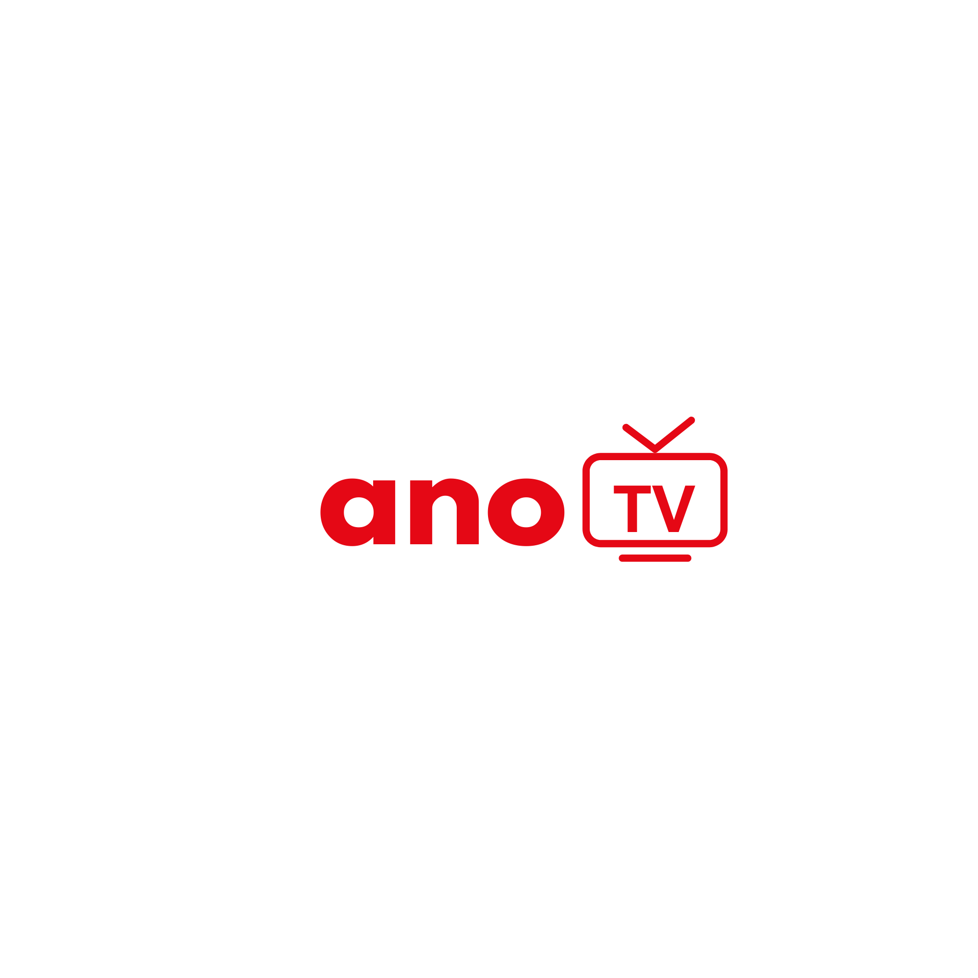 VanoTV Logo