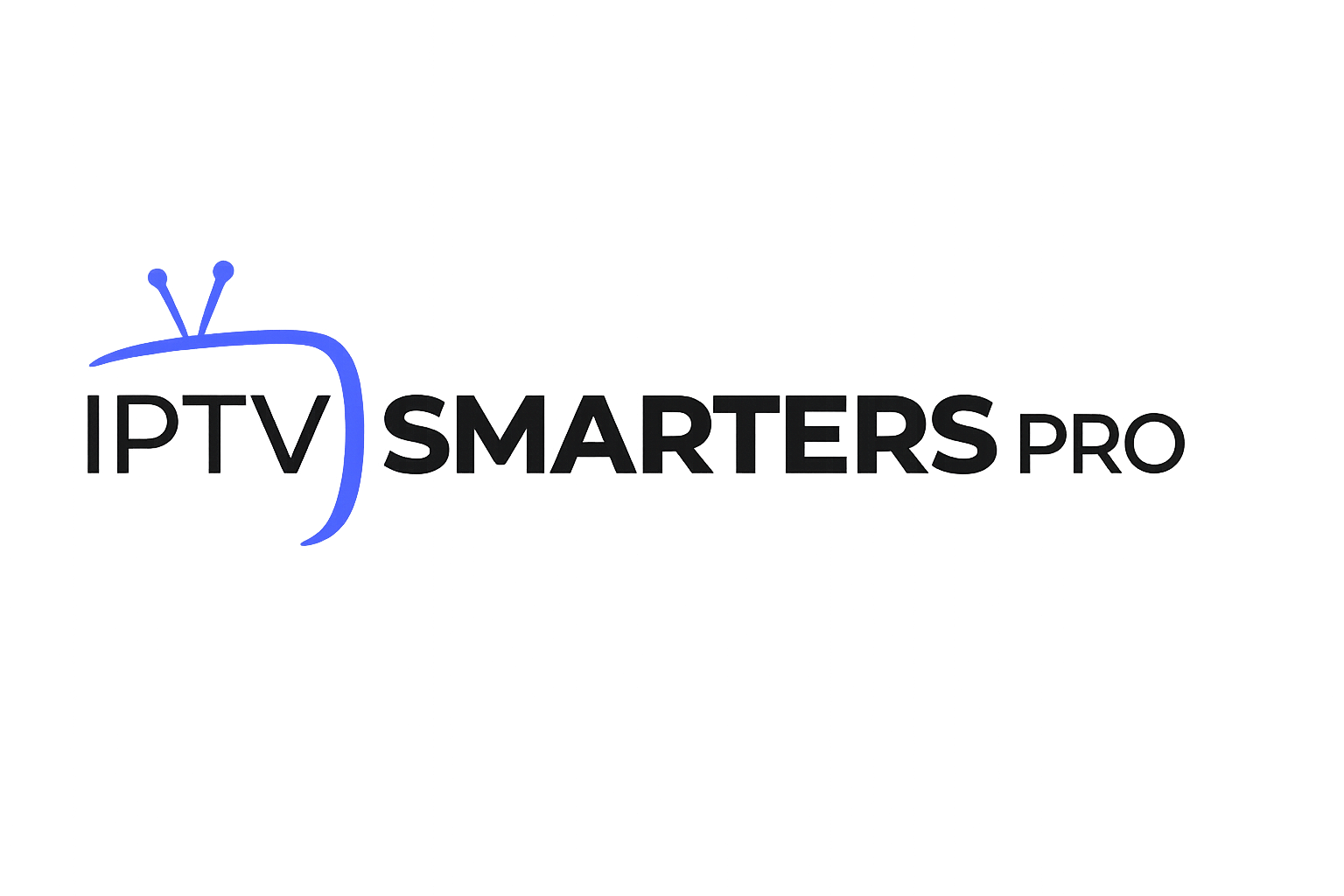 IPTV Smarters Pro