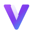 VanoTV